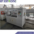 China professional manufacturer  16~160mm  PPR pipe extrusion line/making machinery/production equipment